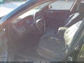 2013 Chevrolet Impala — photo 5 of 10 | VIN 2G1WC5E36D1171825