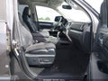 2018 Toyota Tundra — photo 5 of 17 | VIN 5TFAY5F11JX760649