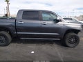 2018 Toyota Tundra — photo 6 of 17 | VIN 5TFAY5F11JX760649