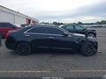 2014 Cadillac ATS — photo 13 of 16 | VIN 1G6AA5RA3E0166243