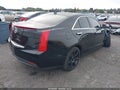 2014 Cadillac ATS — photo 4 of 16 | VIN 1G6AA5RA3E0166243