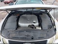 2007 Lexus GS 350 — photo 10 of 11 | VIN JTHCE96S070008779