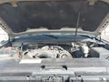 2007 GMC Yukon — photo 10 of 16 | VIN 1GKFK13097R365874