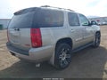 2007 GMC Yukon — photo 4 of 16 | VIN 1GKFK13097R365874