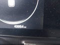 2024 Kia Carnival — photo 16 of 17 | VIN KNDNE5H30R6420516