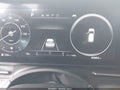 2024 Kia Carnival — photo 7 of 17 | VIN KNDNE5H30R6420516