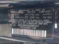 2020 Genesis G90 — photo 9 of 13 | VIN KMTF34PA3LU083283