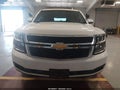 2018 Chevrolet Tahoe — photo 13 of 17 | VIN 1GNSKFECXJR159458