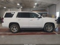 2018 Chevrolet Tahoe — photo 14 of 17 | VIN 1GNSKFECXJR159458