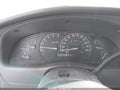 2003 Ford Ranger — photo 7 of 11 | VIN 1FTYR10UX3PA28207