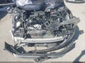 2022 Honda CR-V — photo 10 of 21 | VIN 7FARW1H88NE004090