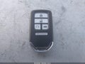 2022 Honda CR-V — photo 11 of 21 | VIN 7FARW1H88NE004090