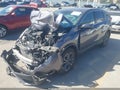 2022 Honda CR-V — photo 2 of 21 | VIN 7FARW1H88NE004090