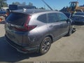 2022 Honda CR-V — photo 4 of 21 | VIN 7FARW1H88NE004090
