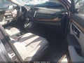 2022 Honda CR-V — photo 5 of 21 | VIN 7FARW1H88NE004090