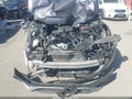 2022 Honda CR-V — photo 6 of 21 | VIN 7FARW1H88NE004090