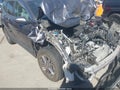 2022 Honda CR-V — photo 13 of 21 | VIN 7FARW1H88NE004090