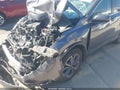 2022 Honda CR-V — photo 14 of 21 | VIN 7FARW1H88NE004090