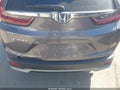 2022 Honda CR-V — photo 15 of 21 | VIN 7FARW1H88NE004090