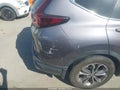 2022 Honda CR-V — photo 16 of 21 | VIN 7FARW1H88NE004090
