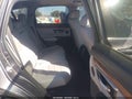 2022 Honda CR-V — photo 8 of 21 | VIN 7FARW1H88NE004090
