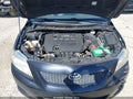 2010 Toyota Corolla — photo 10 of 11 | VIN 1NXBU4EE1AZ170771