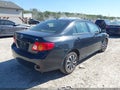 2010 Toyota Corolla — photo 4 of 11 | VIN 1NXBU4EE1AZ170771