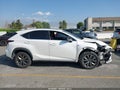 2015 Lexus NX 200t — photo 13 of 18 | VIN JTJYARBZ0F2017200