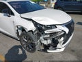 2015 Lexus NX 200t — photo 6 of 18 | VIN JTJYARBZ0F2017200