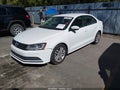 2018 Volkswagen Jetta — photo 2 of 17 | VIN 3VW2B7AJ9JM208361