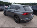 2022 Volkswagen Tiguan — photo 3 of 19 | VIN 3VV2B7AX0NM107417