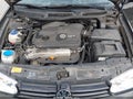 2005 Volkswagen GTI — photo 10 of 17 | VIN 9BWDE61J254019717