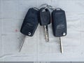 2005 Volkswagen GTI — photo 11 of 17 | VIN 9BWDE61J254019717