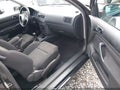 2005 Volkswagen GTI — photo 17 of 17 | VIN 9BWDE61J254019717