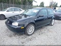 2005 Volkswagen GTI — photo 2 of 17 | VIN 9BWDE61J254019717
