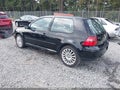 2005 Volkswagen GTI — photo 3 of 17 | VIN 9BWDE61J254019717