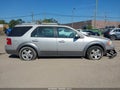 2006 Ford Freestyle — photo 12 of 18 | VIN 1FMDK051X6GA45231