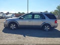 2006 Ford Freestyle — photo 13 of 18 | VIN 1FMDK051X6GA45231