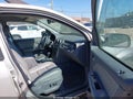 2006 Ford Freestyle — photo 5 of 18 | VIN 1FMDK051X6GA45231