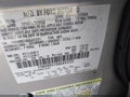 2006 Ford Freestyle — photo 9 of 18 | VIN 1FMDK051X6GA45231