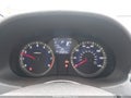 2012 Hyundai Accent — photo 7 of 11 | VIN KMHCT4AE3CU038403