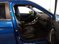 2022 Mitsubishi Cruz Eclipse — photo 5 of 16 | VIN JA4ATWAA3NZ005678