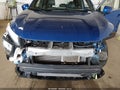2022 Mitsubishi Cruz Eclipse — photo 6 of 16 | VIN JA4ATWAA3NZ005678