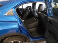 2022 Mitsubishi Cruz Eclipse — photo 8 of 16 | VIN JA4ATWAA3NZ005678