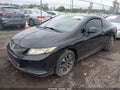 2013 Honda Civic — photo 2 of 16 | VIN 2HGFG3B80DH515657
