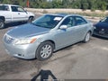 2007 Toyota Camry — photo 2 of 11 | VIN JTNBE46K473075167