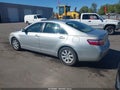 2007 Toyota Camry — photo 3 of 11 | VIN JTNBE46K473075167