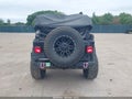 2006 Jeep Wrangler — photo 16 of 17 | VIN 1J4FA39SX6P775736