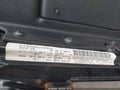 2006 Jeep Wrangler — photo 9 of 17 | VIN 1J4FA39SX6P775736