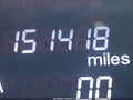 2016 Honda CR-V — photo 15 of 17 | VIN 2HKRM4H46GH620097
